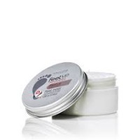 Mascarilla de rescate